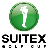 Suitex Golf